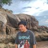 ketay4p