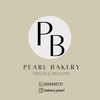 pearl.bakery