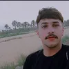 allossh00