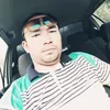 ixtiyorxoliqov