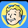 fallout_15