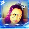 elizabethreyna36