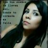 kate300405