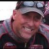 Dave Brigati