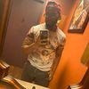 antoinebrazier89