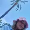 aliceheffy