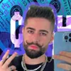 cortes_ruytergn
