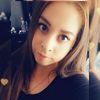 zairafernandez2808