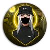 mohamedaminmessai5