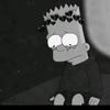 mxtrix_on_highping