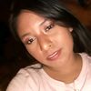 solizclarisa1993