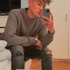 cristiiaan_10