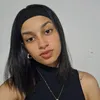 britsmanda