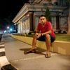 syamsul4142