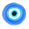 acuario080