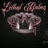 lethalbabes