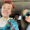 melanie98s