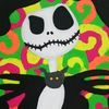marnightevil