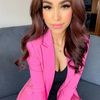 amybee369