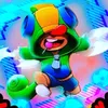 brawlers1283