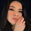 amandatatianemakeup