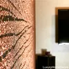luxuryhomedecco