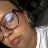 estelle_gb