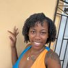 tiannasaunders