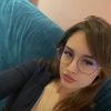 corinapatrascu24