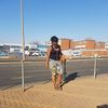 shamieshan
