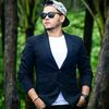 gb_binodon_media