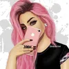 leticiabarrososim