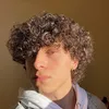 fre_verri