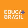 Educa Mais Brasil 🎒