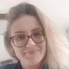 elianehensel