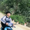 dangquangduy2006