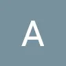anthonyarmstrong47