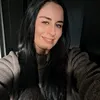 lynsey.burns