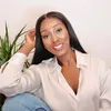 genevieve_ama