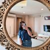 nancyangeline99