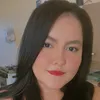 psi.gabrielacosta