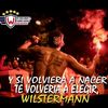 edidsonwilstermann0
