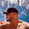 juniorcostaa__