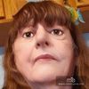 judysmithee