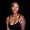 stacy365transformation