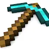 minecraft122313