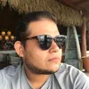 hecthorcrm