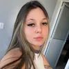 luisa_messer2414