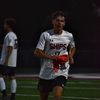 collin.lee17