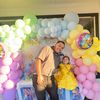 flipkings22
